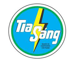 CÔNG TY TNHH ẮC QUY ĐẠI THẮNG