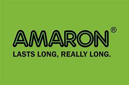 CÔNG TY TNHH ẮC QUY ĐẠI THẮNG