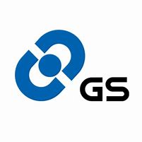 CÔNG TY TNHH ẮC QUY ĐẠI THẮNG