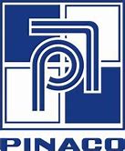 CÔNG TY TNHH ẮC QUY ĐẠI THẮNG