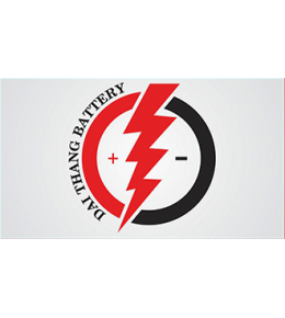 Công Văn Thông báo giá Ắc Quy Các Hãng Tăng 5% bắt đầu từ ngày 02 tháng 10 năm 2017